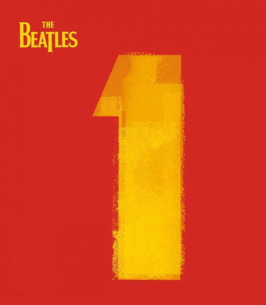 Beatles-602547567673