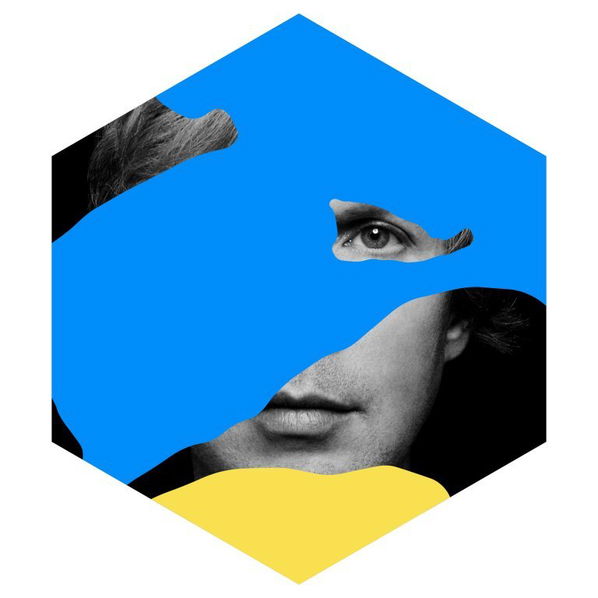 Beck: Colors-602557176797