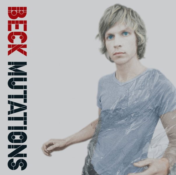 Beck: Mutations-720642518427