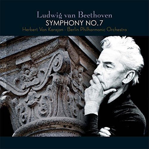 Beethoven L. Van: Beethoven 7-8719039000296