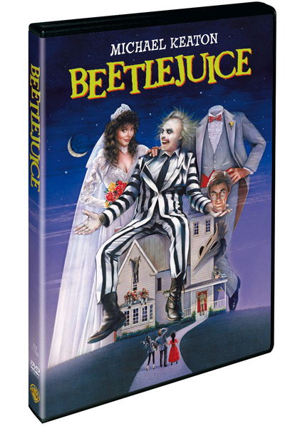 Beetlejuice-8595165325355