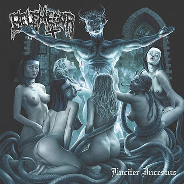 Belphegor: Lucifer Incestus-693723341125