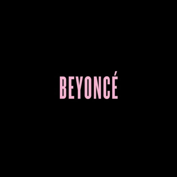 Beyoncé: Beyoncé-888430325128