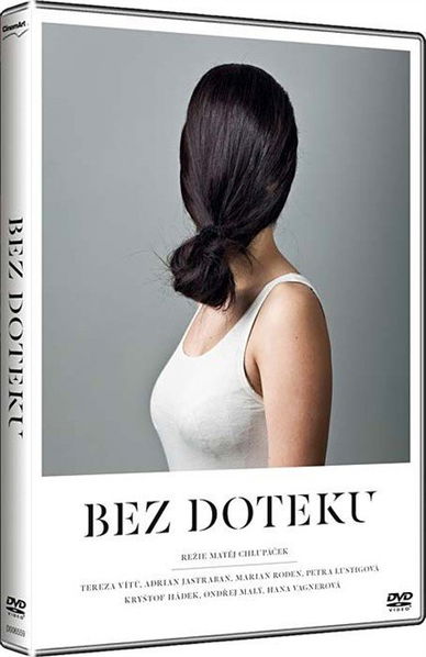 Bez doteku-8590548965593