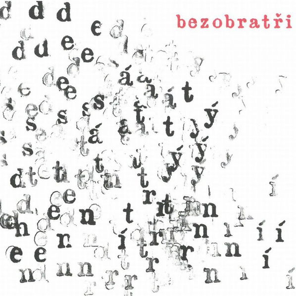 BezoBratři: Desátý den trní-8595026653726