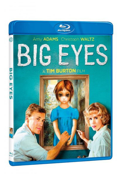 Big Eyes-8595165353983