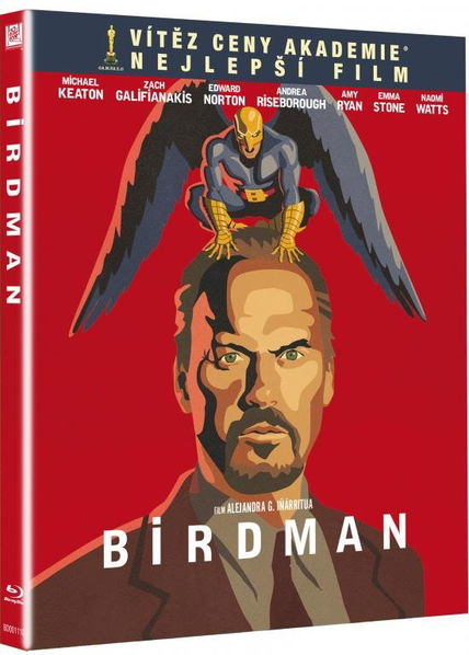 Birdman-8596978911100