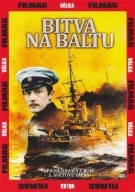 Bitva na Baltu-