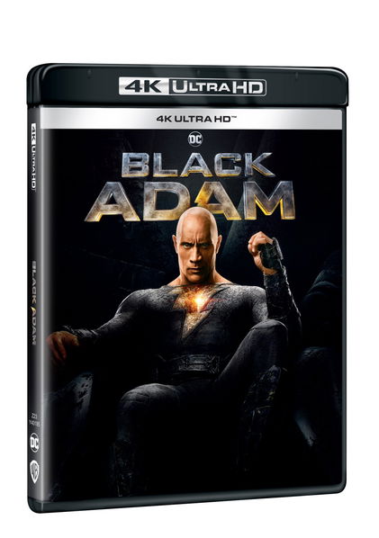 Black Adam-8595165378825