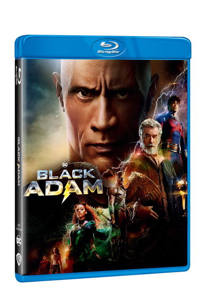 Black Adam-8595165378535