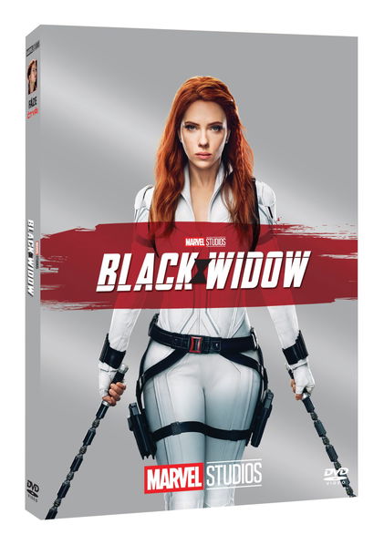 Black Widow-8595165387872