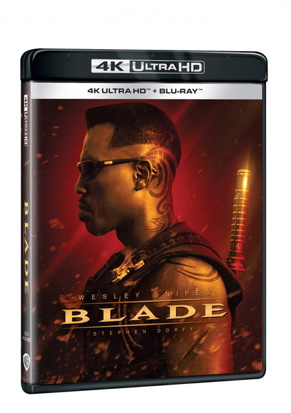 Blade-8595165377637