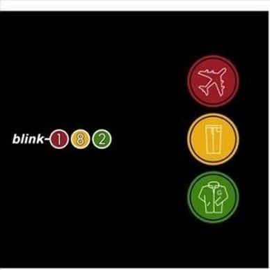 Blink 182: Take Off Your Pants And Jacket-8811267520