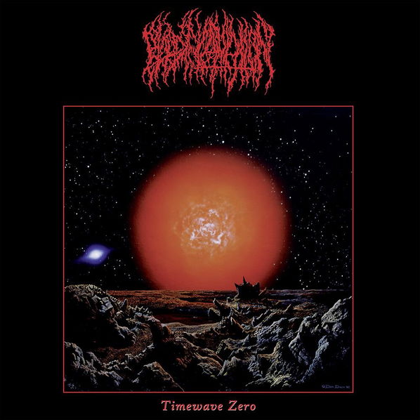 Blood Incantation: Timewave Zero-194399491010