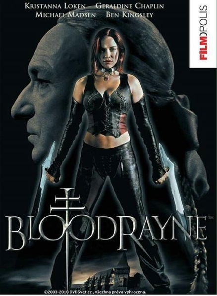 BloodRayne-8594034848889