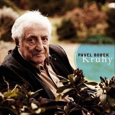 Bobek Pavel: Kruhy-5099963550122