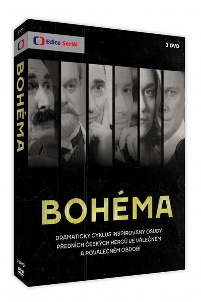 Bohéma-8594161152590