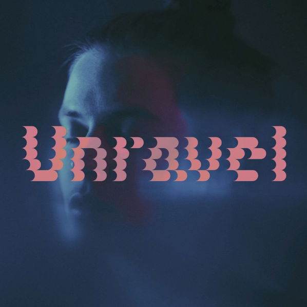 Bóková Nikol: Unravel-8594155998722