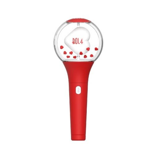 BOL4: Official Light Stick-