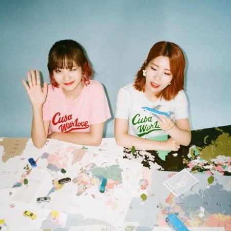 Bolbbalgan 4: Red Diary Page 2-8804775075865