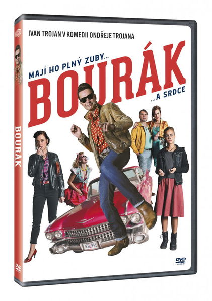 Bourák-8595165377507