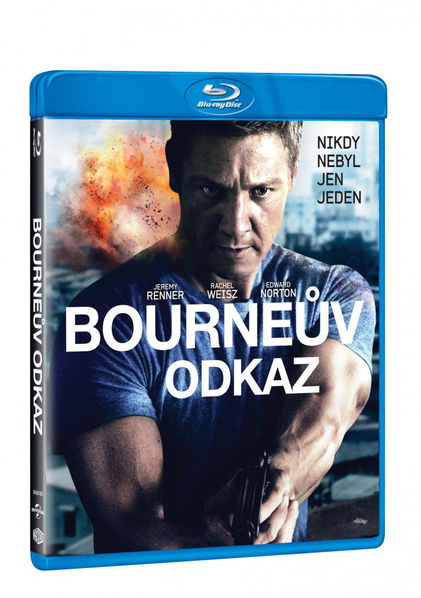 Bourneův odkaz-8596978906748