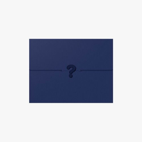 BOYNEXTDOOR: No Genre (With Weverse Benefit)-