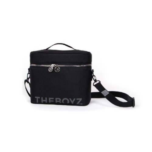 BOYZ: Light Stick Pouch-8809757529381