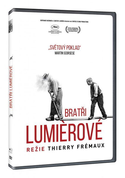 Bratři Lumiérové-8594183210667