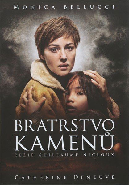 Bratrstvo kamenů-8586008974434