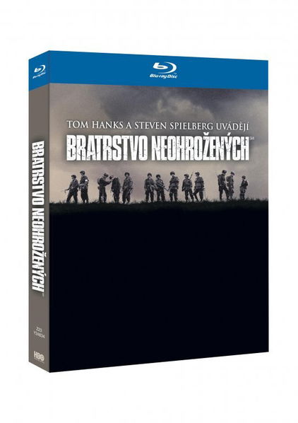 Bratrstvo neohrožených-8595165349672