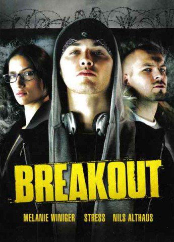 Breakout-