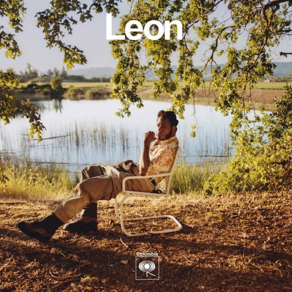 Bridges Leon: Leon-198028438728