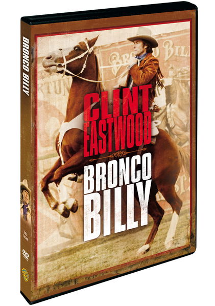 Bronco Billy-8595165336153