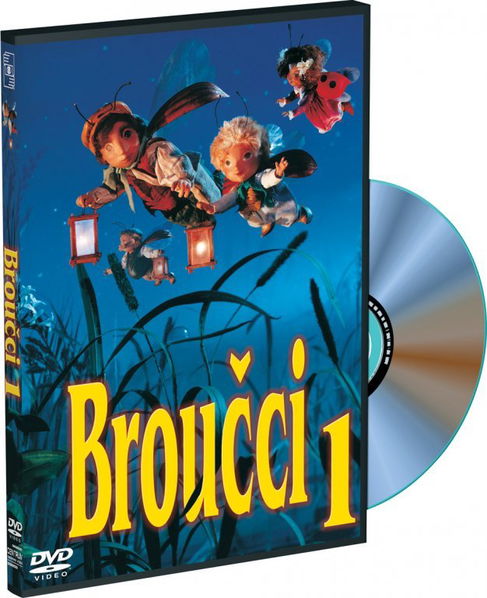 Broučci 1-8590548907555