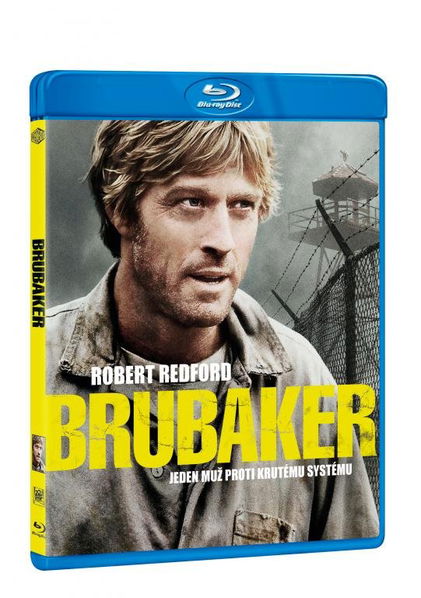 Brubaker-8595165356878