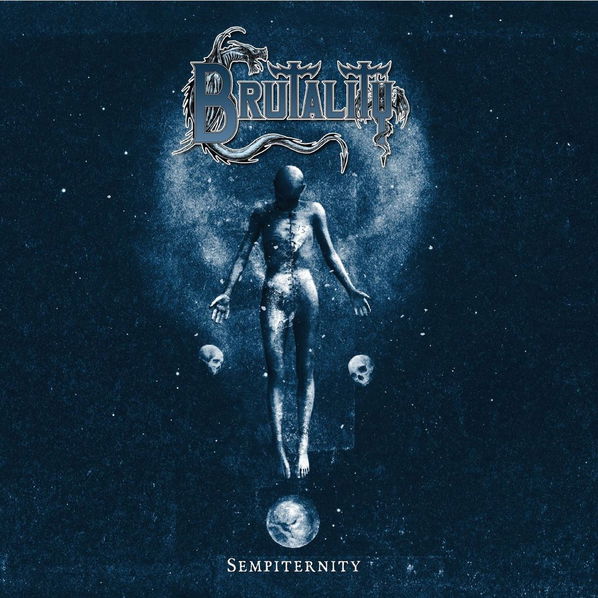 Brutality: Sempiternity-5700907270135