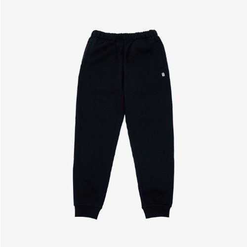 BTS: By BTS: RM Army Jogger Pants Black-