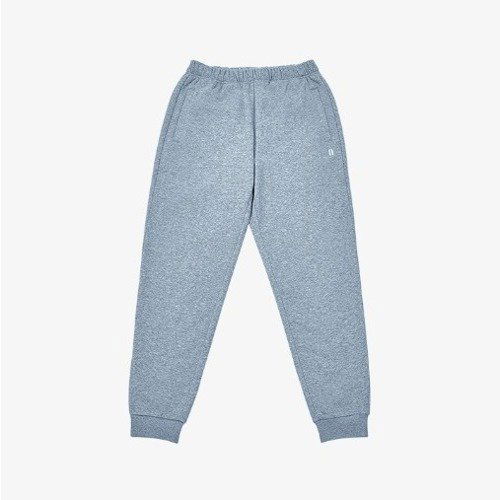 BTS: By BTS: RM Army Jogger Pants Grey-