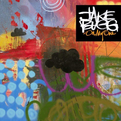 Bugg Jake: On My One-602547805102