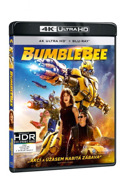 Bumblebee-8595165368727