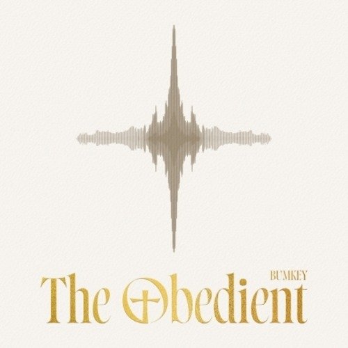 Bumkey: The Obedient-8804775369025