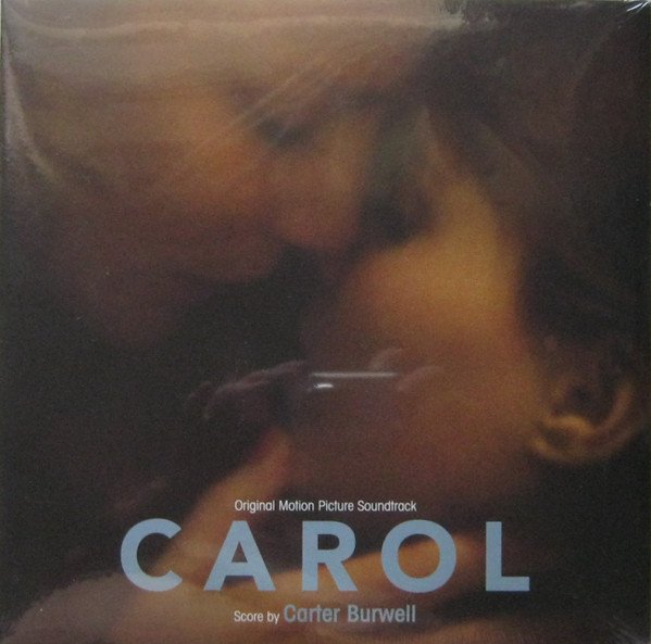 Burwell Carter – Carol-30206738087