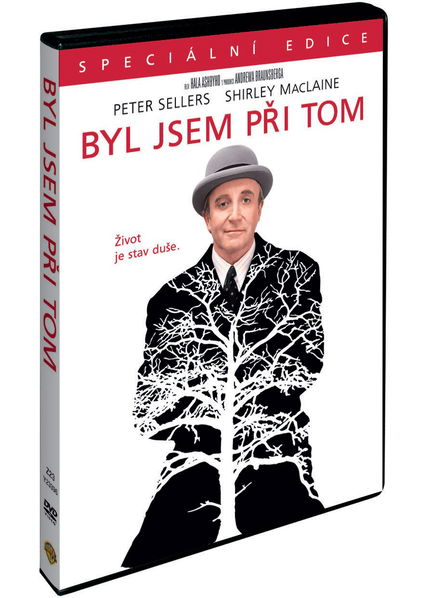 Byl jsem při tom-8595165312522