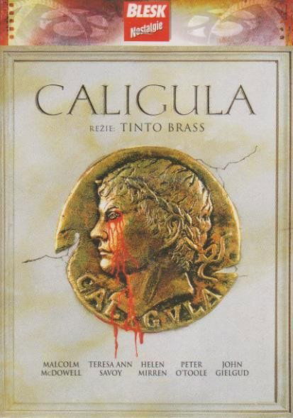 Caligula-