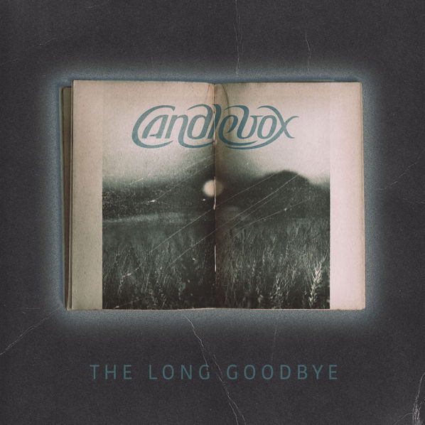 Candlebox: Long Goodbye-197188679439