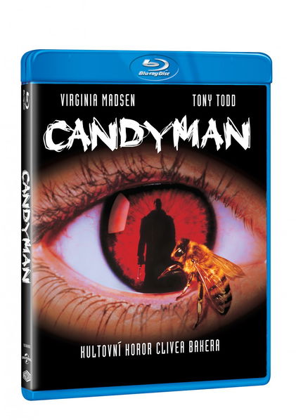 Candyman (1992)-8595165382044