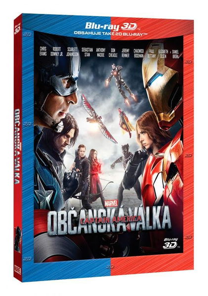 Captain America: Občanská válka-8595165358735