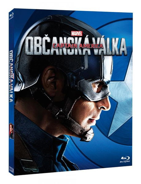 Captain America: Občanská válka-8595165359503