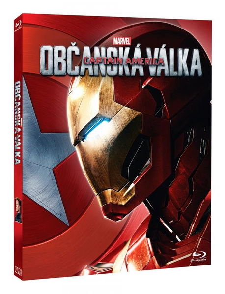 Captain America: Občanská válka-8595165358728